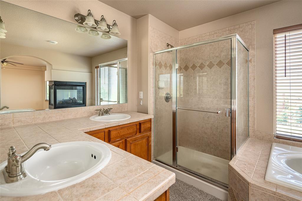 2333 Cinnabar Road Colorado Springs, CO 80921 - Photo 9 of 37