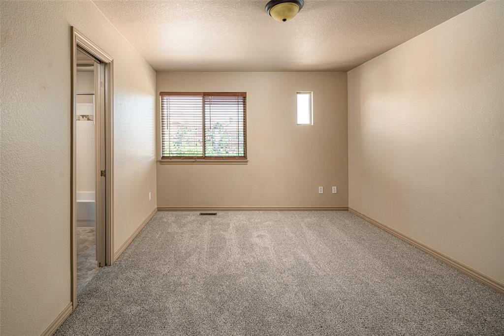 2333 Cinnabar Road Colorado Springs, CO 80921 - Photo 10 of 37