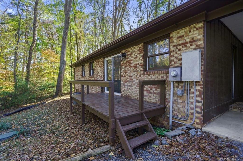 1009 Lakehill Road Charlotte, NC 28214 - Photo 28 of 31 Gallery Image 28