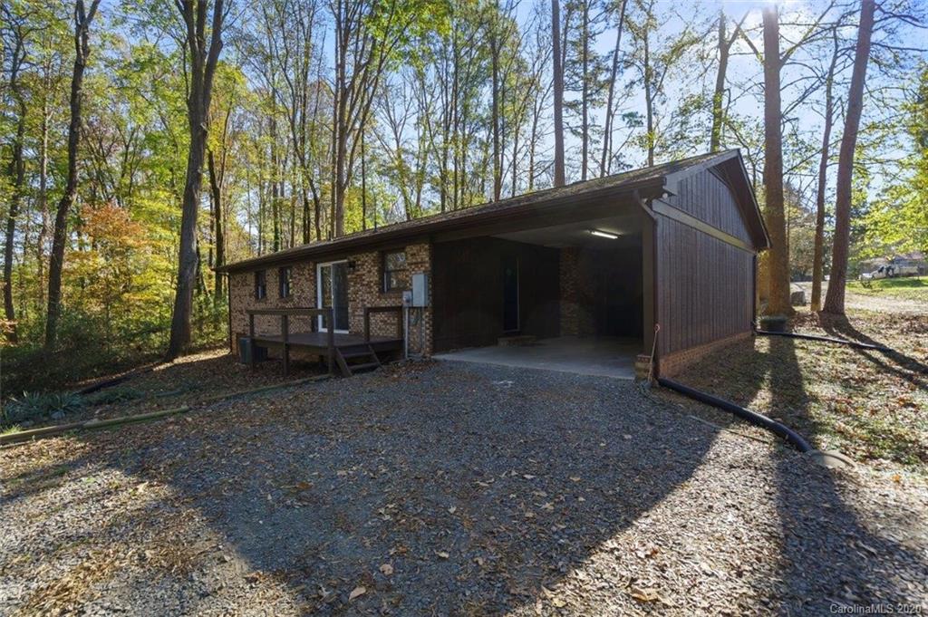 1009 Lakehill Road Charlotte, NC 28214 - Photo 31 of 31 Gallery Image 31