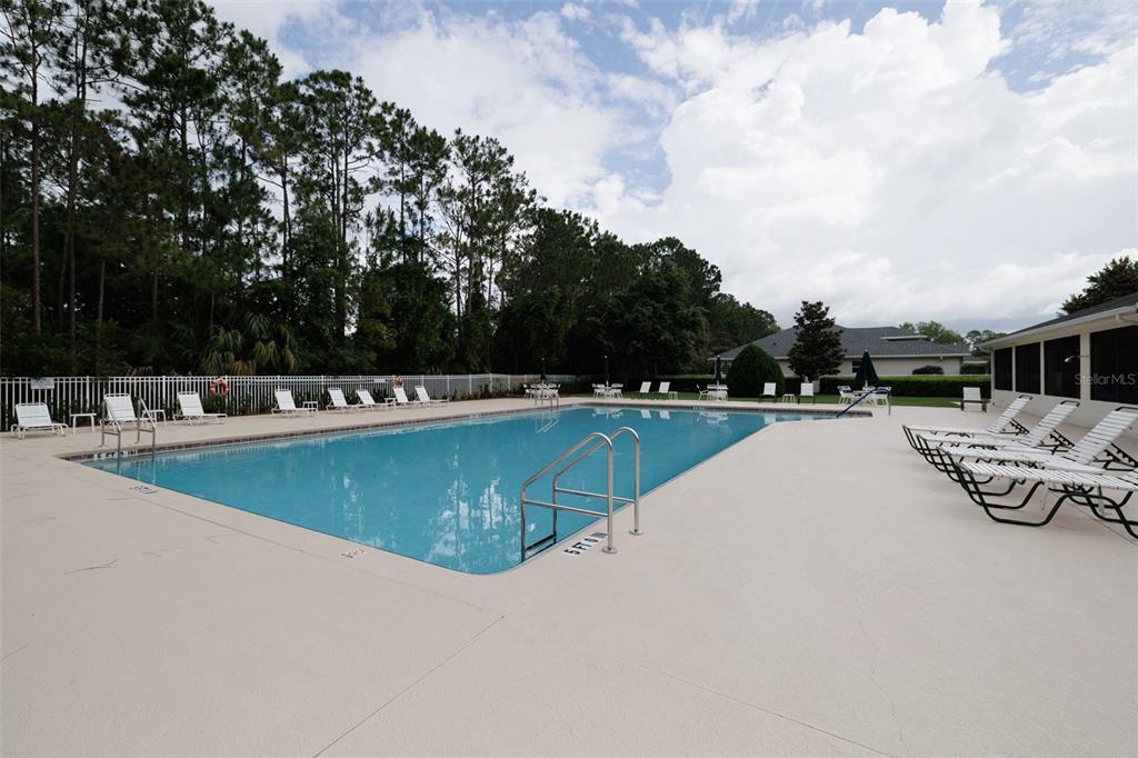 61 Raintree Circle Palm Coast, FL 32164 - Photo 30 of 33