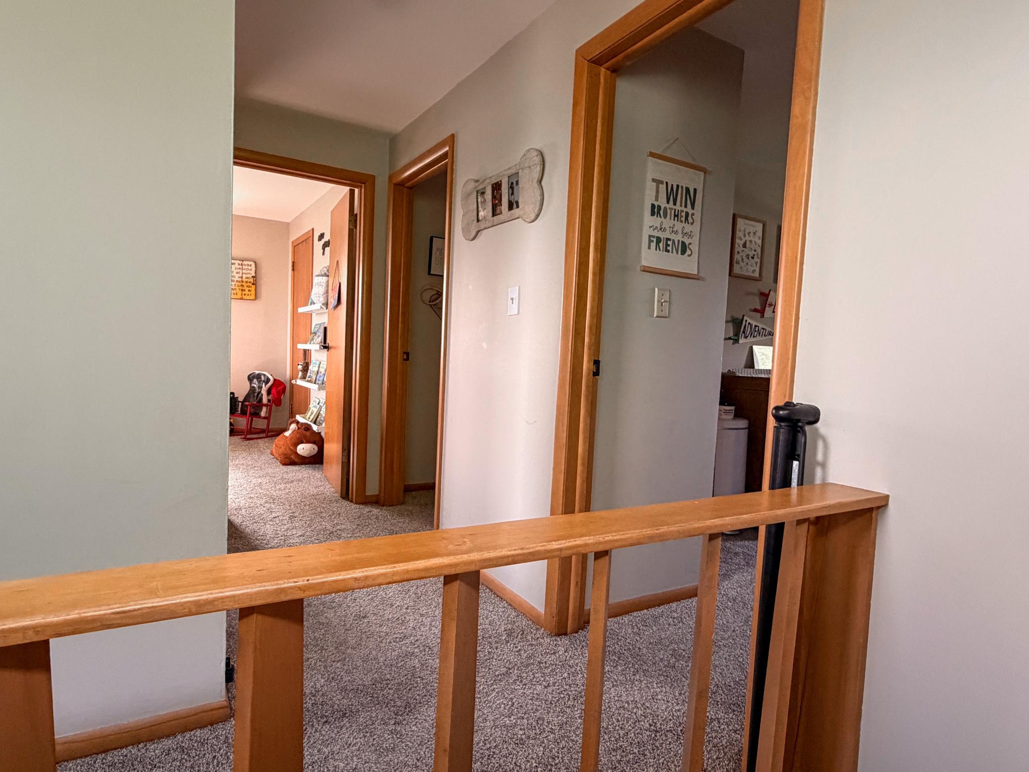 710 Bullis Street Kenyon, MN 55946 - Photo 7 of 10