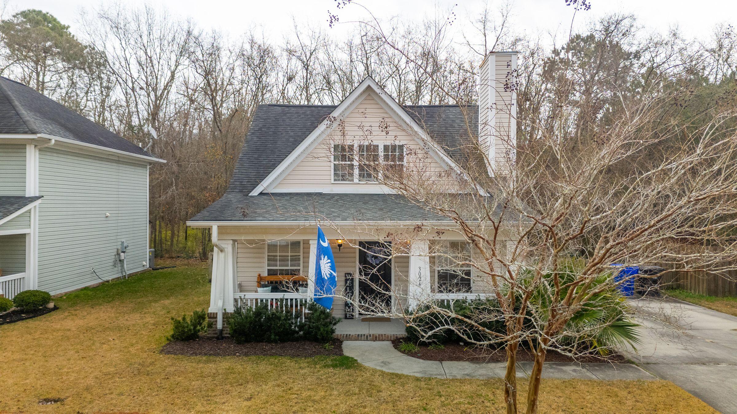 mls_3024NehemiahRd-KeenEyeMarketing-059