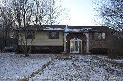 3321 Marathon Road Columbiaville, MI 48421 - Photo 1 of 22 049.JPG