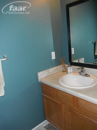 7365 Cowell Road Brighton, MI 48116 - Photo 11 of 18 20211380-10.JPG