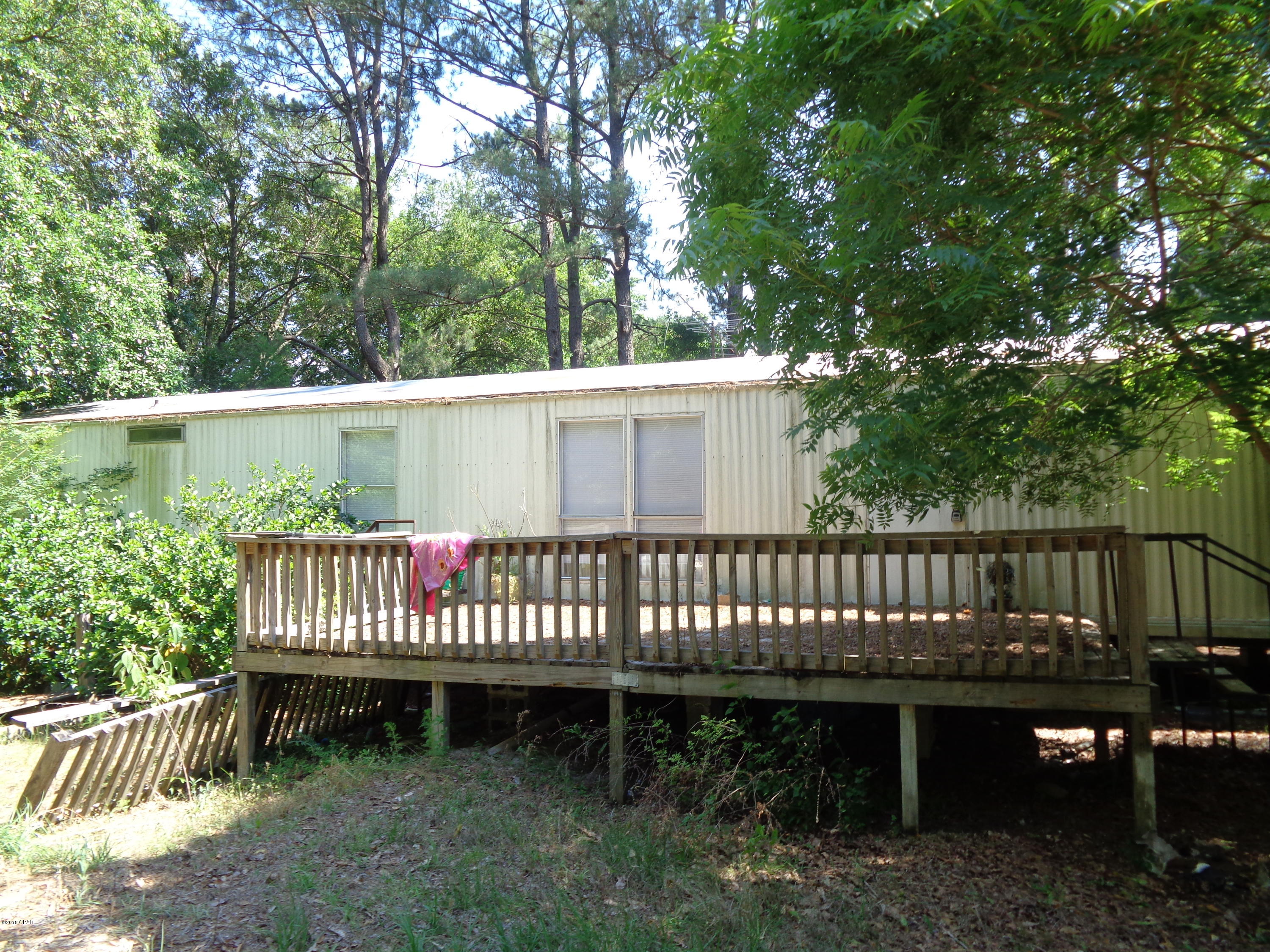 578 Corbin Road Chipley, FL 32428 - Photo 1 of 12