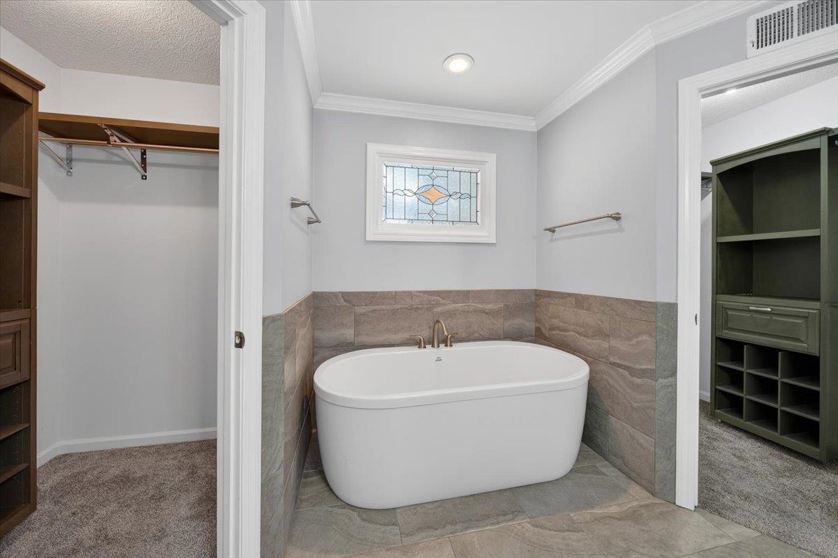 9118 Fox Ridge Road Germantown, TN 38139 - Photo 24 of 39