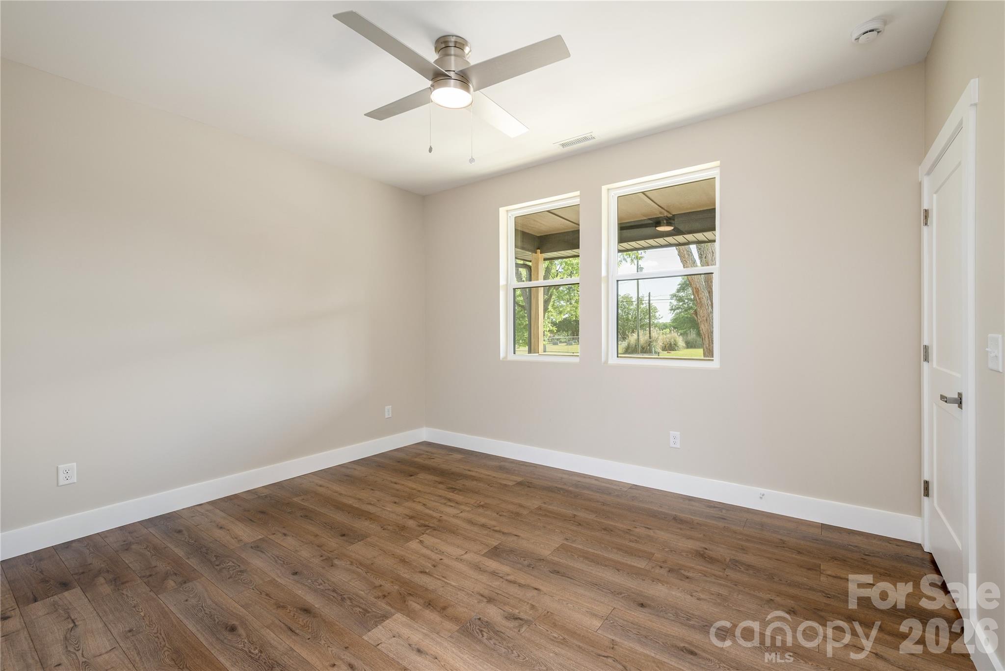 792 Poors Ford Road Rutherfordton, NC 28139 - Photo 20 of 25