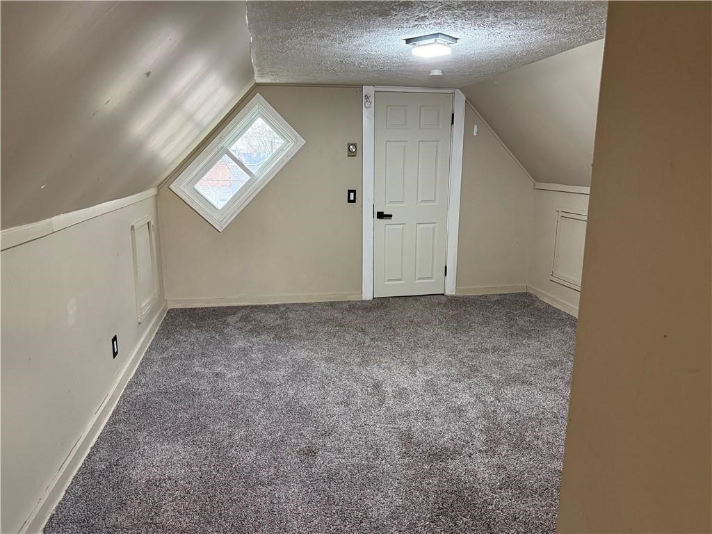 59 Rowley Street Rochester, NY 14607 - Photo 24 of 25