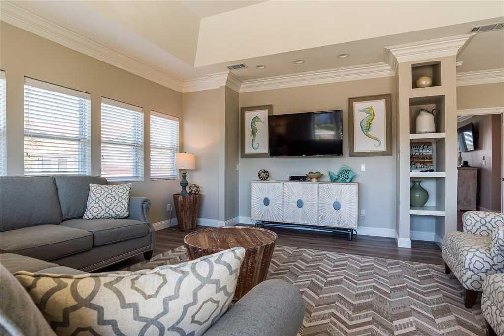 16 Allen Loop Drive Santa Rosa Beach, FL 32459 - Photo 12 of 33 Gallery Image 12