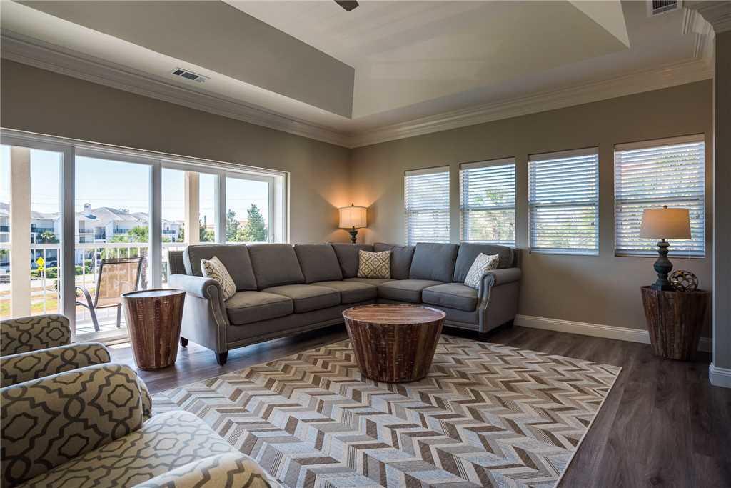 16 Allen Loop Drive Santa Rosa Beach, FL 32459 - Photo 13 of 33 Gallery Image 13
