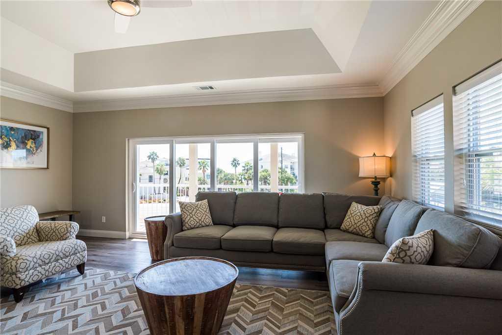 16 Allen Loop Drive Santa Rosa Beach, FL 32459 - Photo 14 of 33 Gallery Image 14