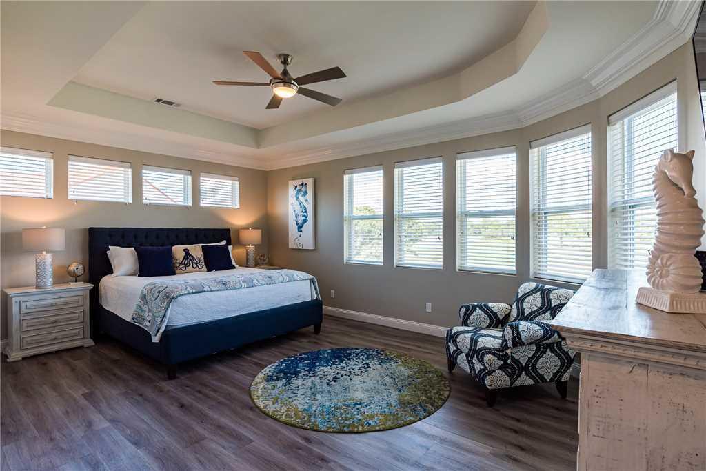 16 Allen Loop Drive Santa Rosa Beach, FL 32459 - Photo 15 of 33 Gallery Image 15