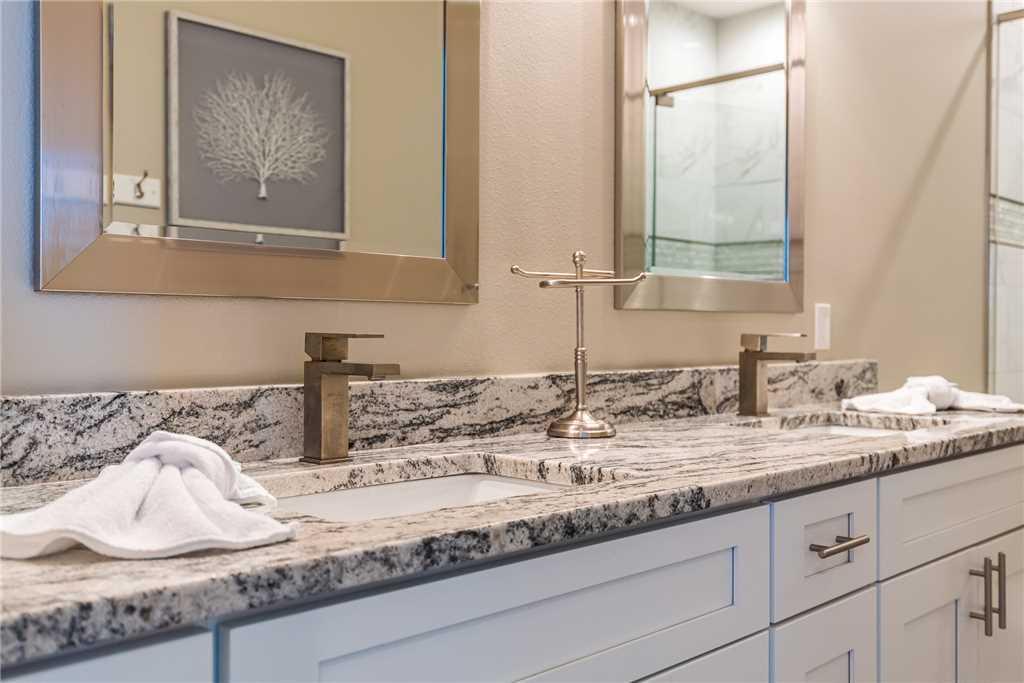 16 Allen Loop Drive Santa Rosa Beach, FL 32459 - Photo 16 of 33 Gallery Image 16