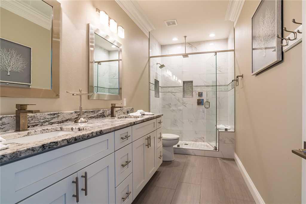 16 Allen Loop Drive Santa Rosa Beach, FL 32459 - Photo 17 of 33 Gallery Image 17
