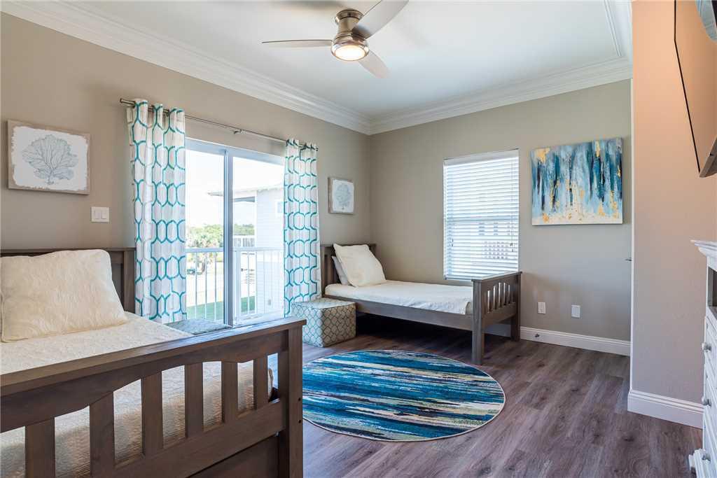 16 Allen Loop Drive Santa Rosa Beach, FL 32459 - Photo 18 of 33 Gallery Image 18