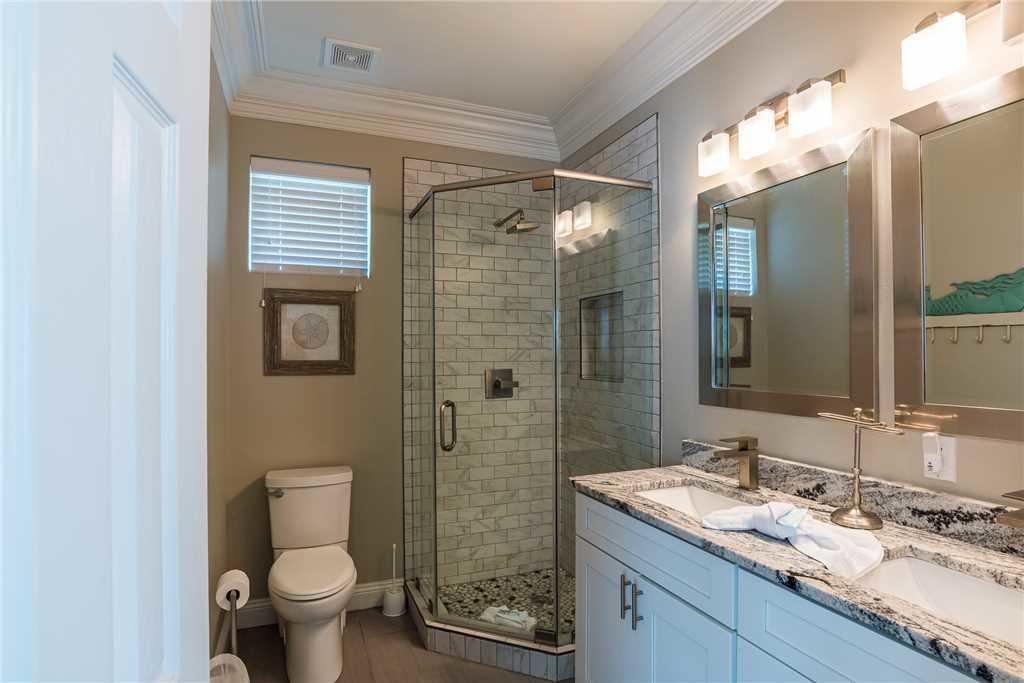16 Allen Loop Drive Santa Rosa Beach, FL 32459 - Photo 20 of 33 Gallery Image 20