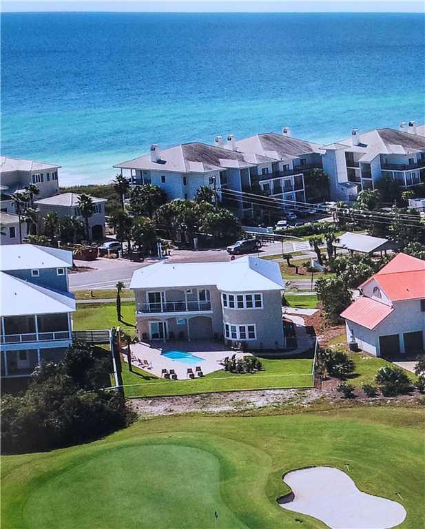 16 Allen Loop Drive Santa Rosa Beach, FL 32459 - Photo 3 of 33 Gallery Image 3