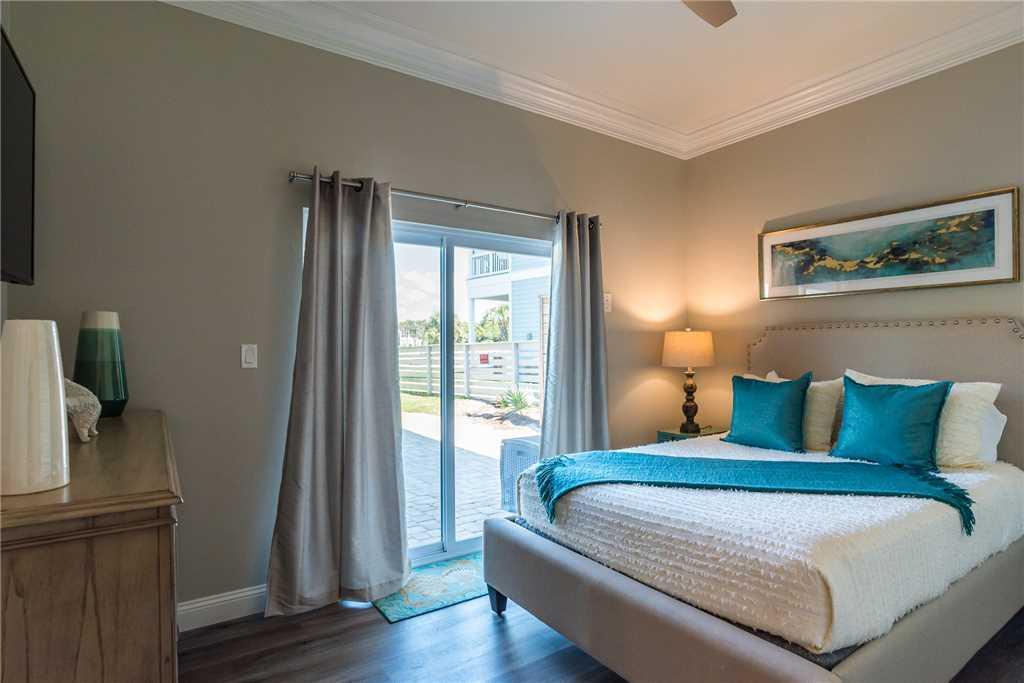 16 Allen Loop Drive Santa Rosa Beach, FL 32459 - Photo 21 of 33 Gallery Image 21