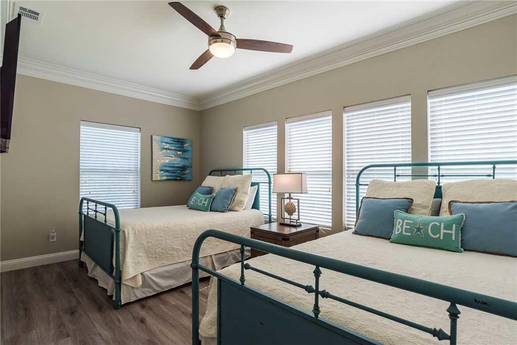 16 Allen Loop Drive Santa Rosa Beach, FL 32459 - Photo 22 of 33 Gallery Image 22