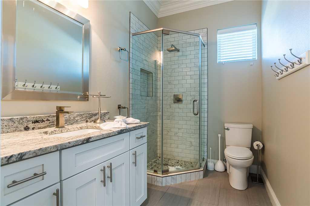 16 Allen Loop Drive Santa Rosa Beach, FL 32459 - Photo 23 of 33 Gallery Image 23