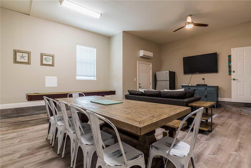16 Allen Loop Drive Santa Rosa Beach, FL 32459 - Photo 24 of 33 Gallery Image 24