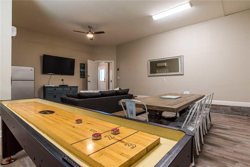 16 Allen Loop Drive Santa Rosa Beach, FL 32459 - Photo 25 of 33 Gallery Image 25
