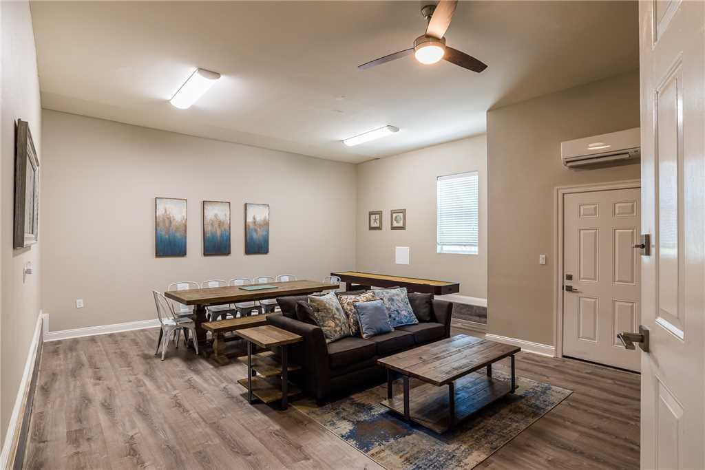 16 Allen Loop Drive Santa Rosa Beach, FL 32459 - Photo 26 of 33 Gallery Image 26