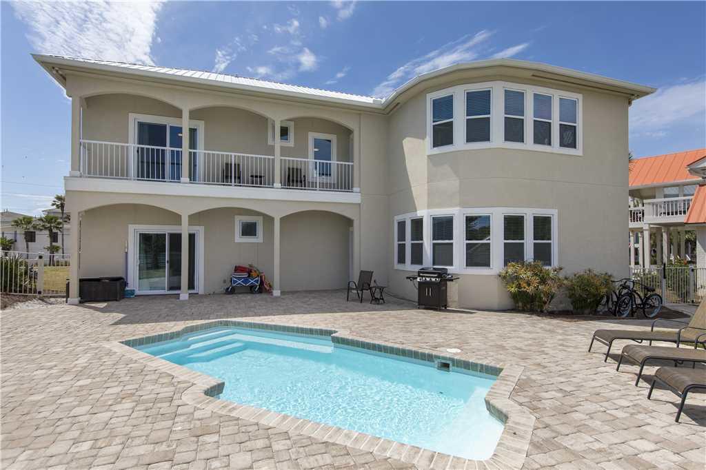 16 Allen Loop Drive Santa Rosa Beach, FL 32459 - Photo 27 of 33 Gallery Image 27