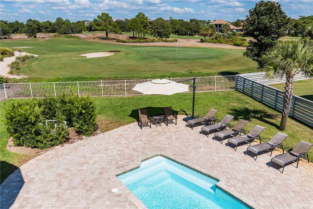 16 Allen Loop Drive Santa Rosa Beach, FL 32459 - Photo 28 of 33 Gallery Image 28