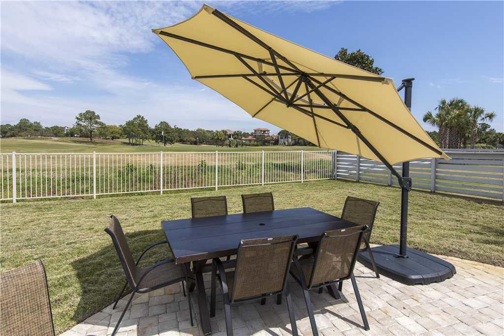 16 Allen Loop Drive Santa Rosa Beach, FL 32459 - Photo 29 of 33 Gallery Image 29