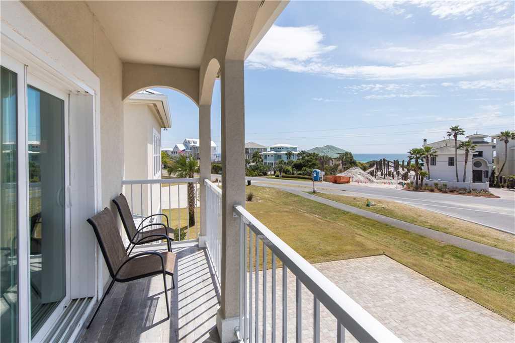 16 Allen Loop Drive Santa Rosa Beach, FL 32459 - Photo 30 of 33 Gallery Image 30