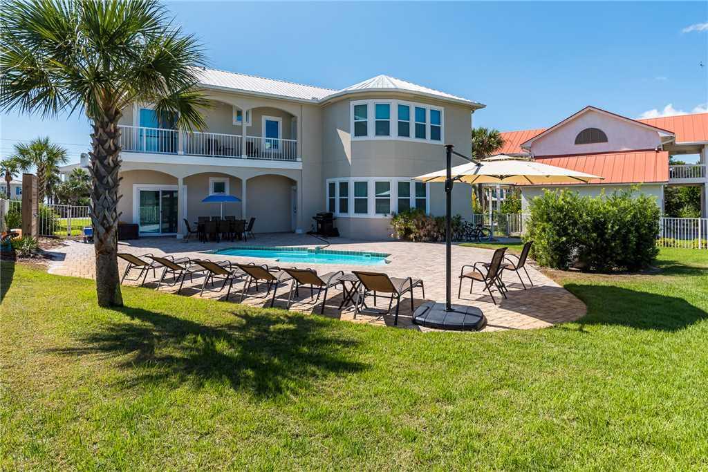 16 Allen Loop Drive Santa Rosa Beach, FL 32459 - Photo 4 of 33 Gallery Image 4