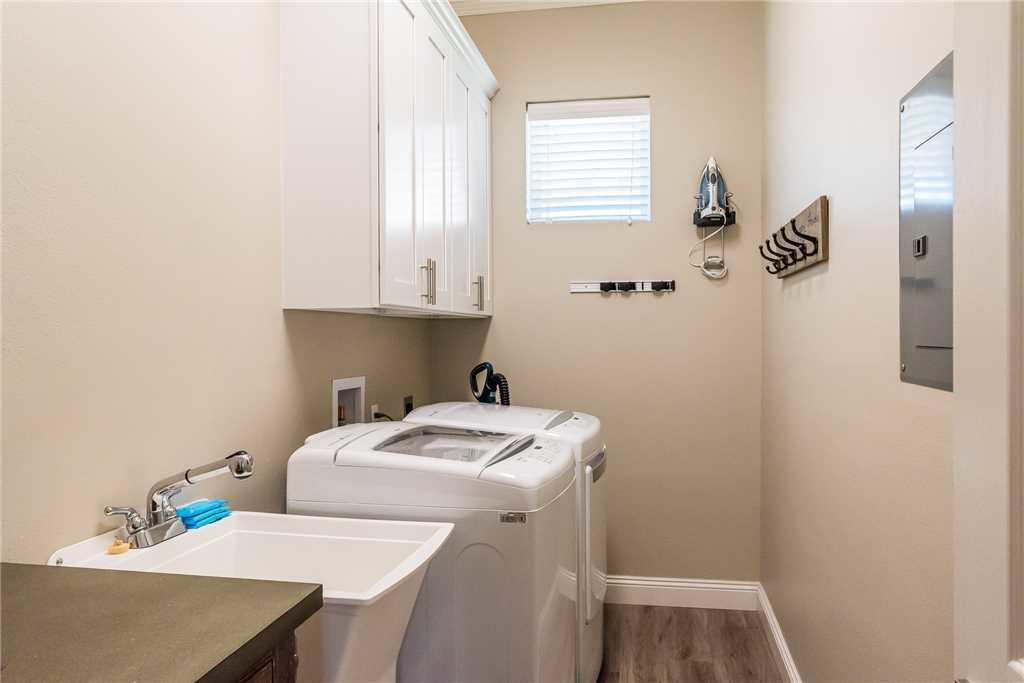 16 Allen Loop Drive Santa Rosa Beach, FL 32459 - Photo 31 of 33 Gallery Image 31