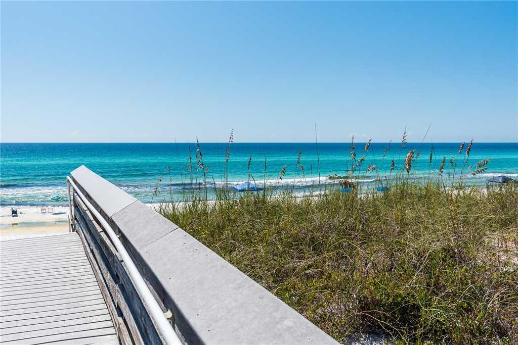 16 Allen Loop Drive Santa Rosa Beach, FL 32459 - Photo 33 of 33 Gallery Image 33