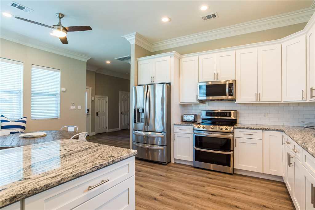 16 Allen Loop Drive Santa Rosa Beach, FL 32459 - Photo 5 of 33 Gallery Image 5