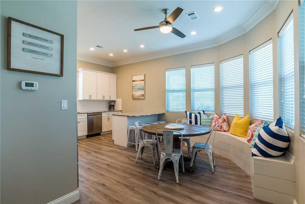 16 Allen Loop Drive Santa Rosa Beach, FL 32459 - Photo 6 of 33 Gallery Image 6