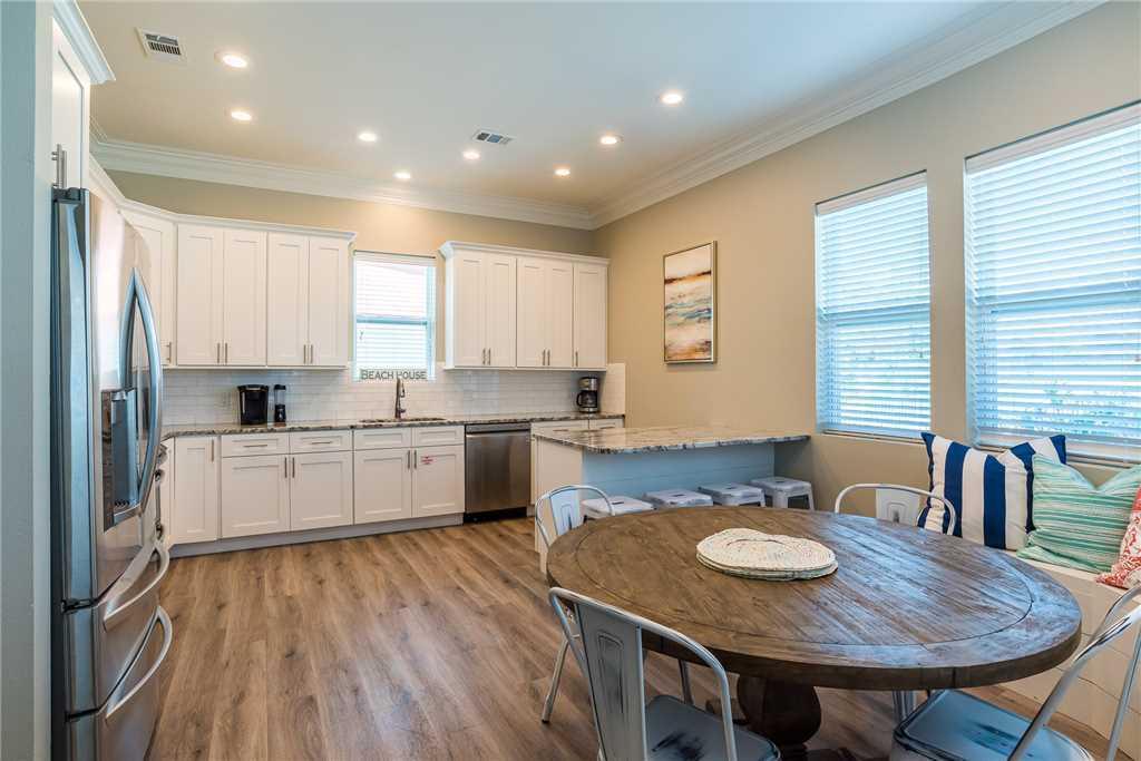 16 Allen Loop Drive Santa Rosa Beach, FL 32459 - Photo 7 of 33 Gallery Image 7