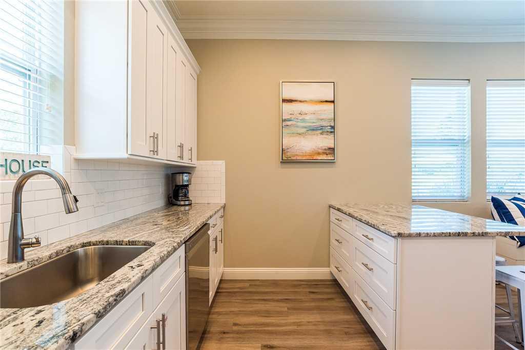 16 Allen Loop Drive Santa Rosa Beach, FL 32459 - Photo 8 of 33 Gallery Image 8