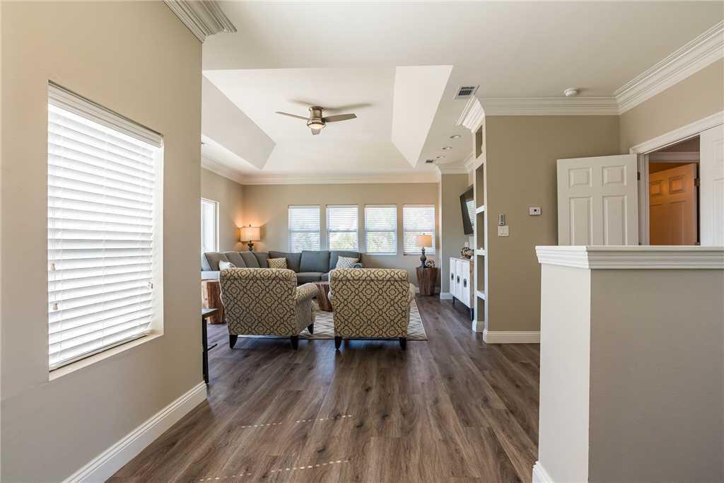 16 Allen Loop Drive Santa Rosa Beach, FL 32459 - Photo 9 of 33 Gallery Image 9