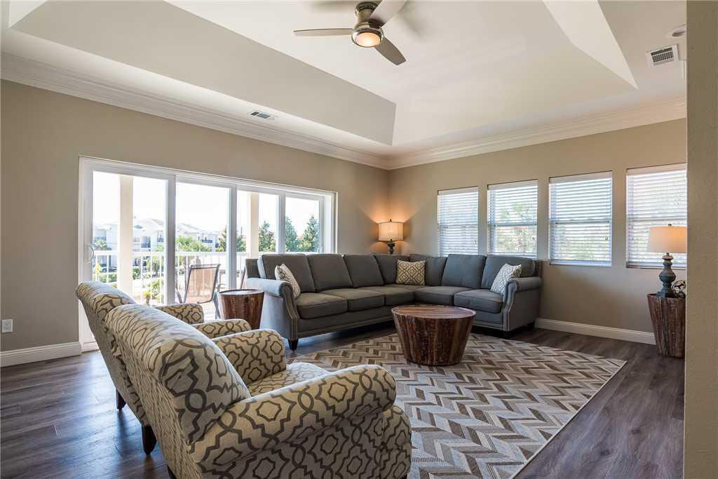 16 Allen Loop Drive Santa Rosa Beach, FL 32459 - Photo 10 of 33 Gallery Image 10