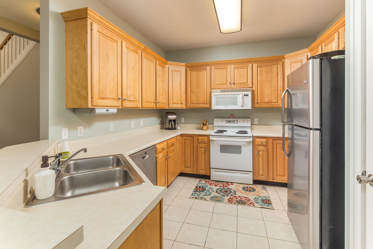 8957 Fuller Road Chattanooga, TN 37421 - Photo 11 of 26 8957_Fuller_Rd_14
