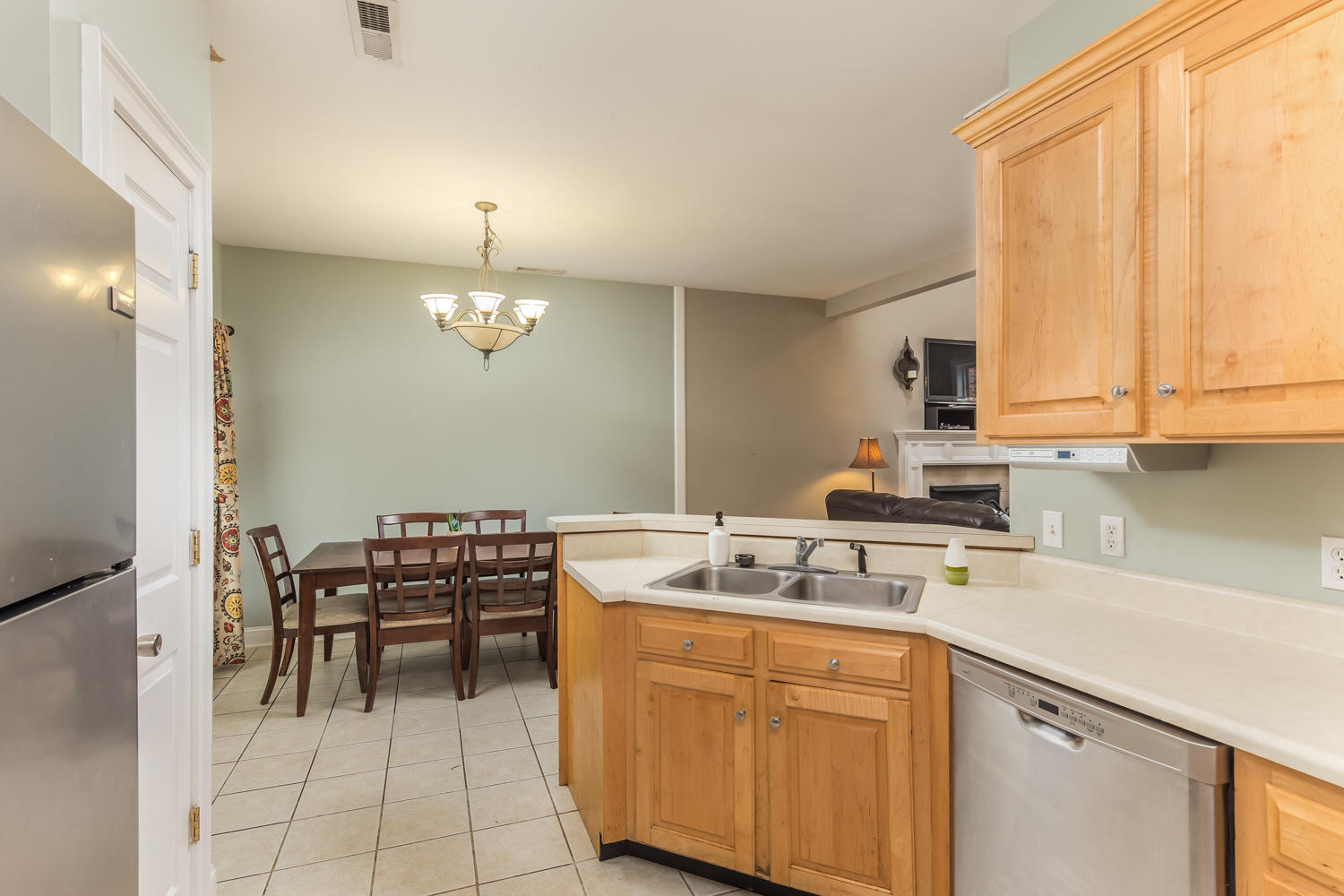 8957 Fuller Road Chattanooga, TN 37421 - Photo 12 of 26 8957_Fuller_Rd_16