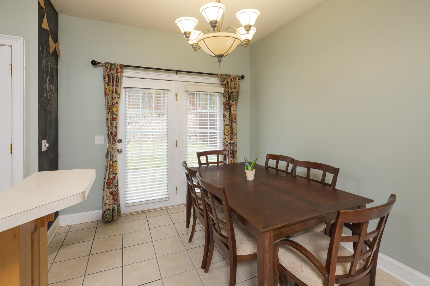 8957 Fuller Road Chattanooga, TN 37421 - Photo 13 of 26 8957_Fuller_Rd_12