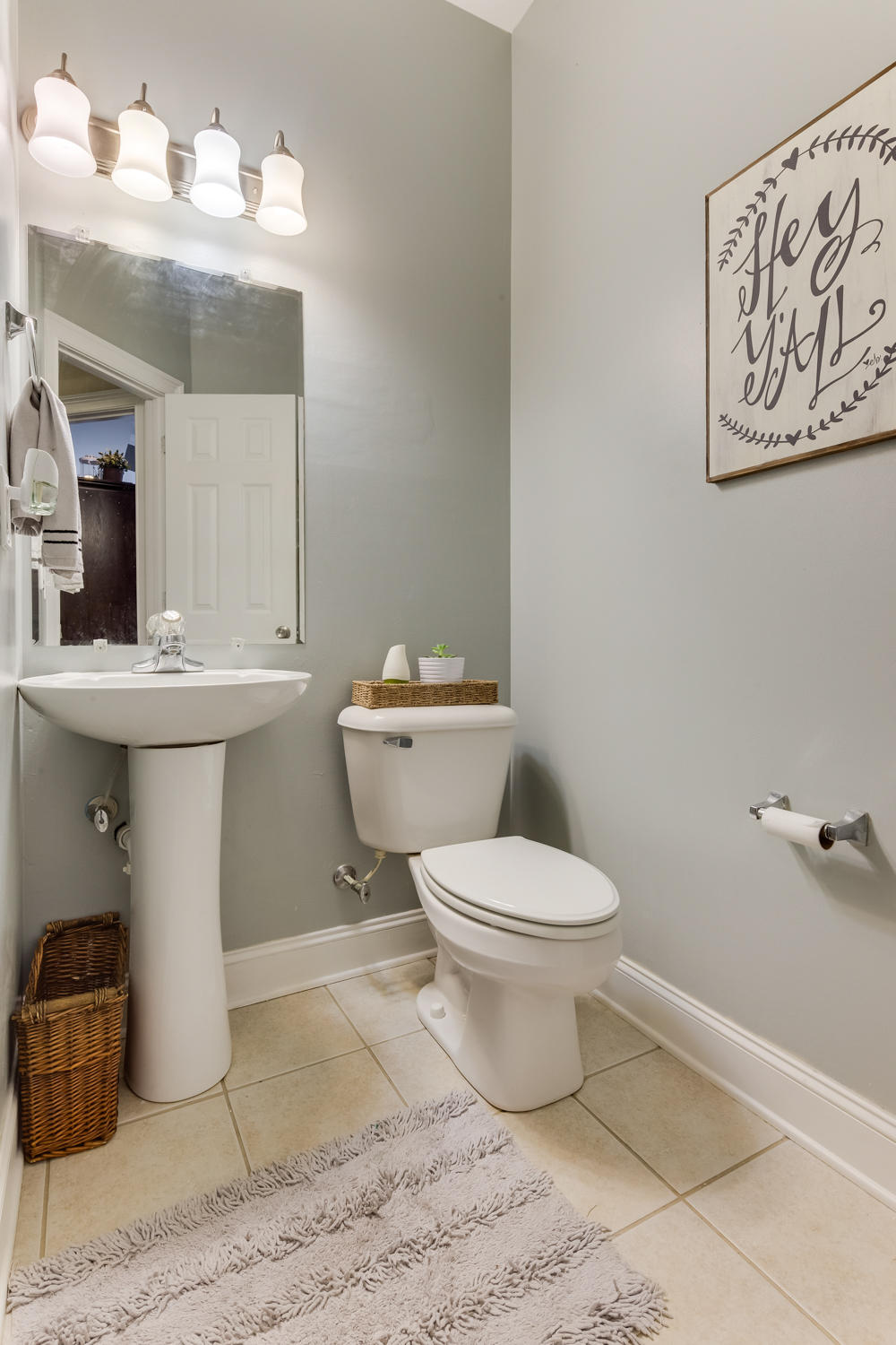 8957 Fuller Road Chattanooga, TN 37421 - Photo 14 of 26 8957_Fuller_Rd_19