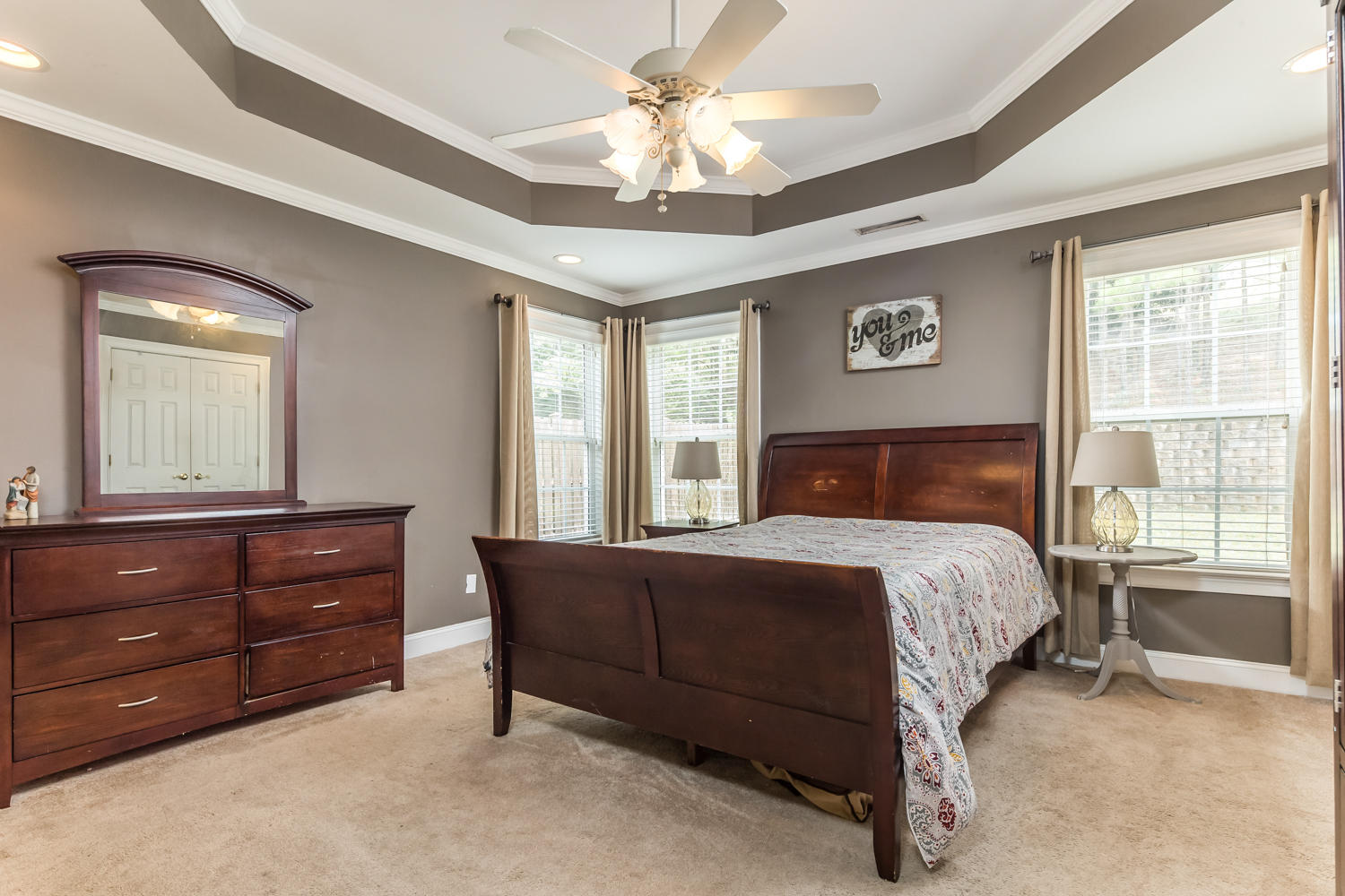 8957 Fuller Road Chattanooga, TN 37421 - Photo 15 of 26 8957_Fuller_Rd_17