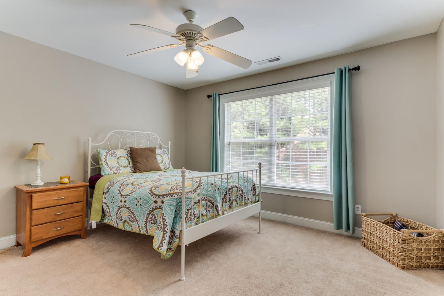 8957 Fuller Road Chattanooga, TN 37421 - Photo 17 of 26 8957_Fuller_Rd_23