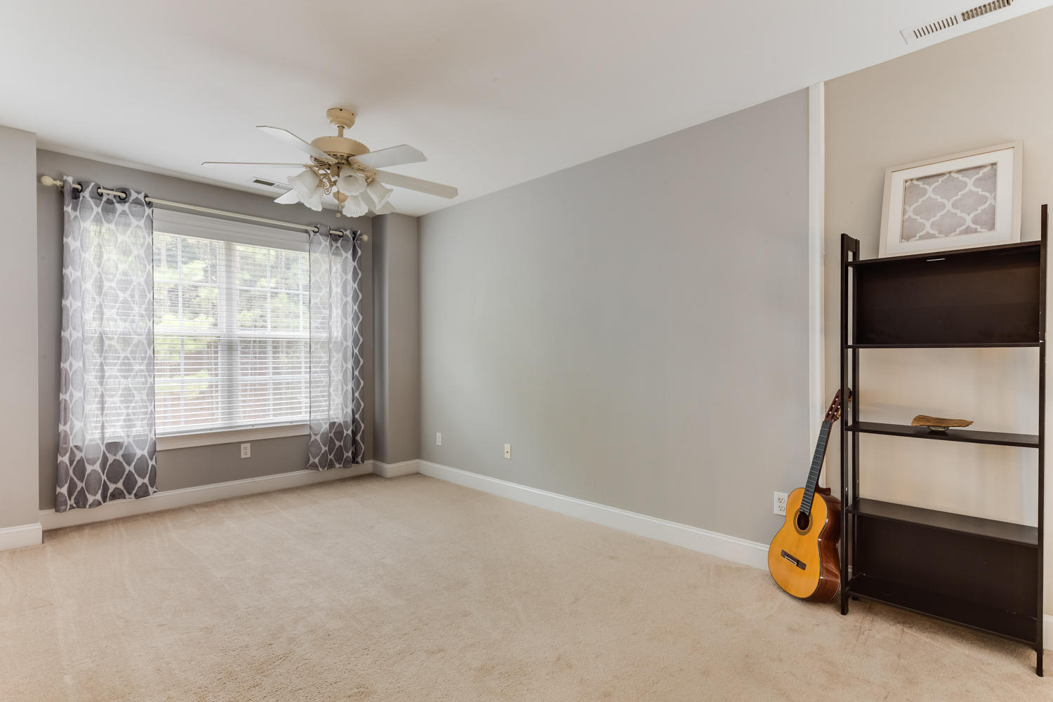 8957 Fuller Road Chattanooga, TN 37421 - Photo 18 of 26 8957_Fuller_Rd_21