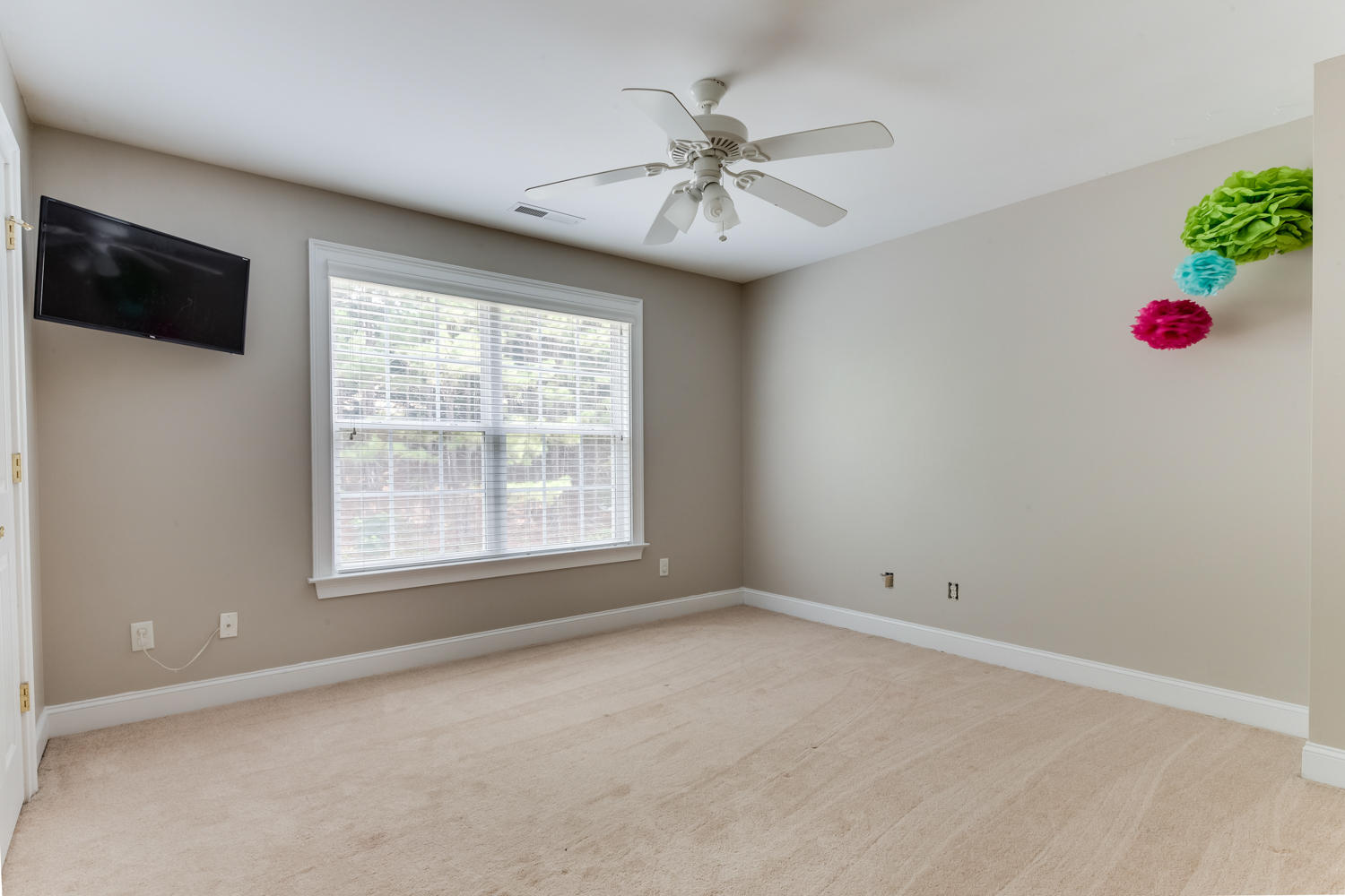 8957 Fuller Road Chattanooga, TN 37421 - Photo 19 of 26 8957_Fuller_Rd_22