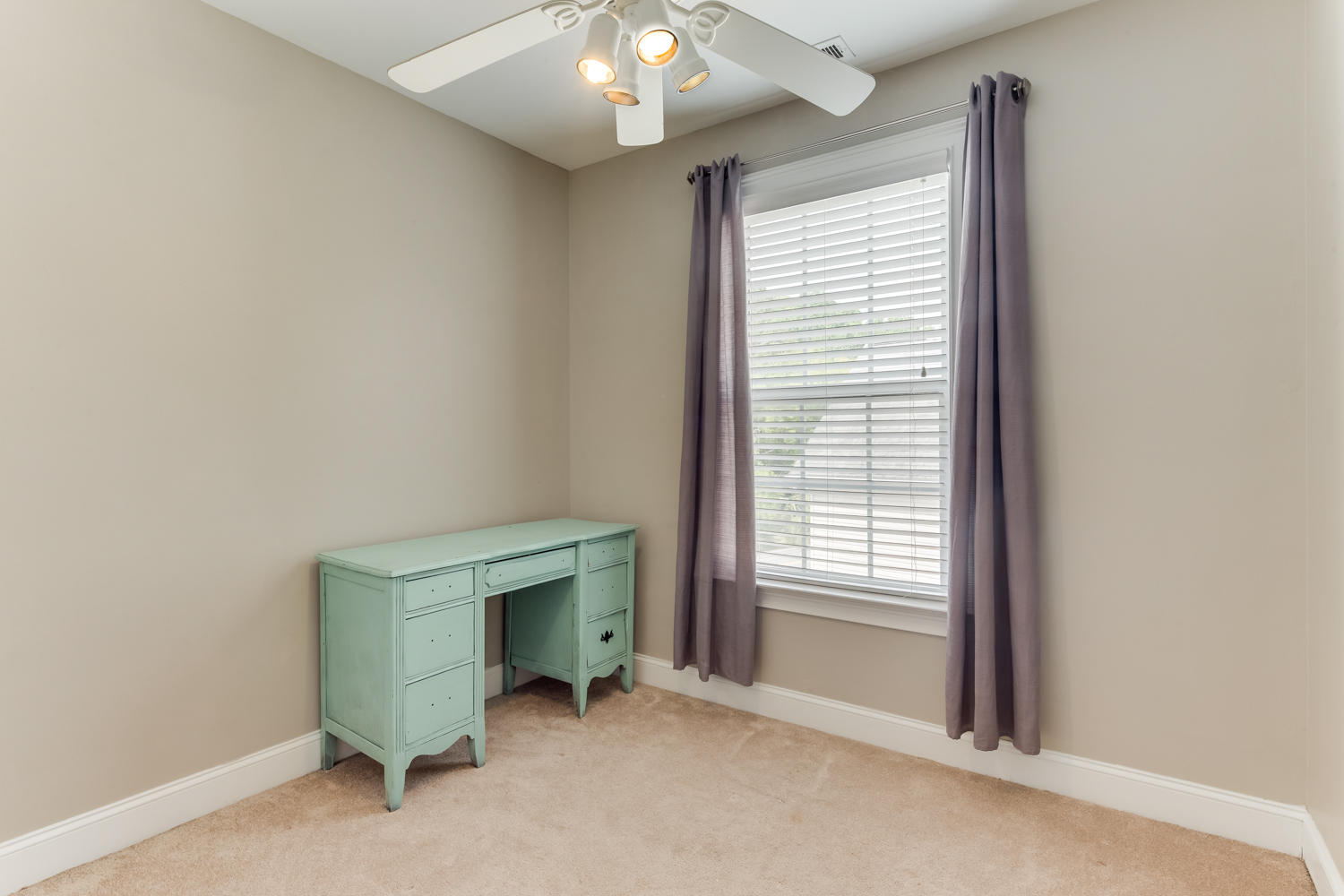 8957 Fuller Road Chattanooga, TN 37421 - Photo 20 of 26 8957_Fuller_Rd_24